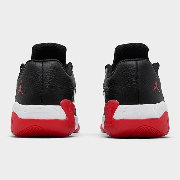 Nike - Air Jordan 11 CMFT Low - CW0784001