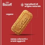 Lotus Biscoff | Biscotto Caramellato | 150 Biscotti Confezionati Singolarmente |Ingredienti di Origine Naturale | Vegano | 150x1 | 938g