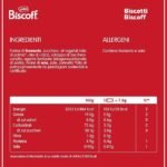 Lotus Biscoff | Biscotto Caramellato | 150 Biscotti Confezionati Singolarmente |Ingredienti di Origine Naturale | Vegano | 150x1 | 938g