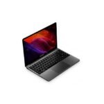 Teclast F7 Plus 14.1 inch Notebook Intel N4100 8GB RAM 256GB SSD - Platinum 8GB+256GB