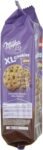 Milka, Cookies XL Choco, Biscotto Maxi Croccante con Golose Pepite di Cioccolato al Latte Milka, con Latte Alpino, Cacao Sostenibile, 184g (8 biscotti da 23g) (Confezione da 6)